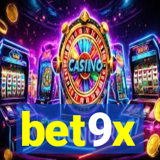 bet9x