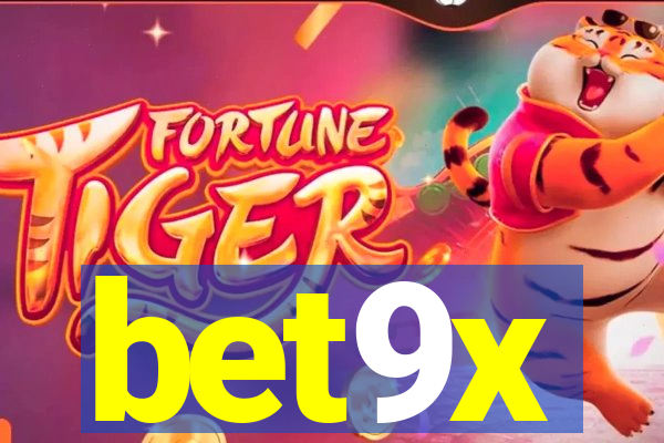 bet9x