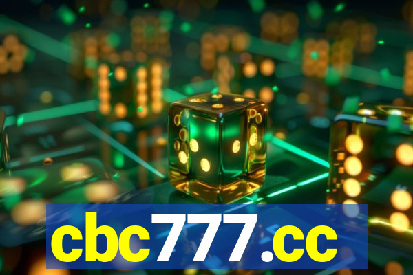 cbc777.cc