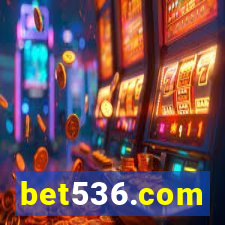 bet536.com