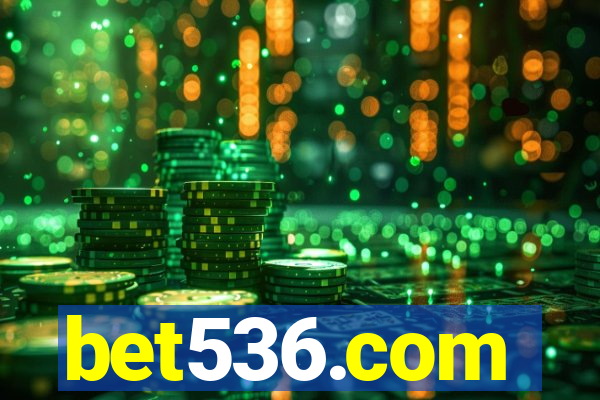 bet536.com