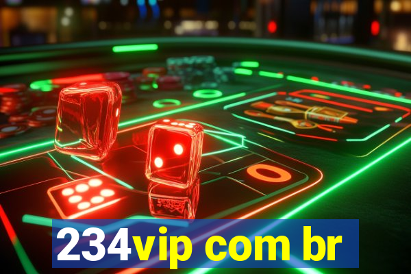 234vip com br