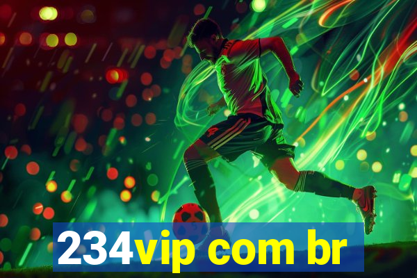 234vip com br