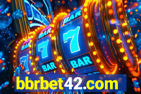 bbrbet42.com