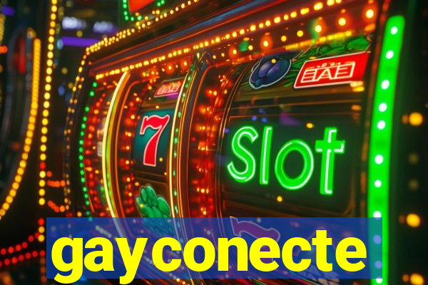 gayconecte