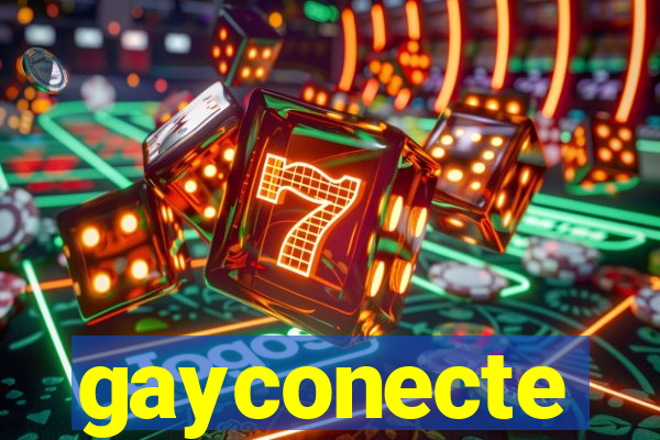 gayconecte