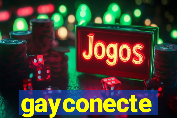 gayconecte