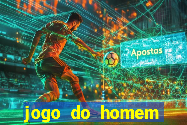 jogo do homem aranha baixar