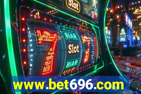 www.bet696.com