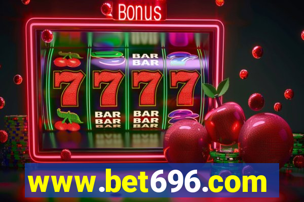 www.bet696.com