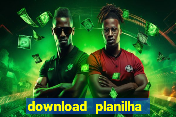 download planilha de futebol virtual bet365