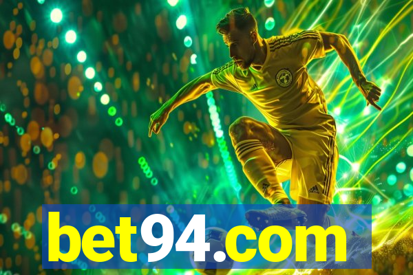 bet94.com