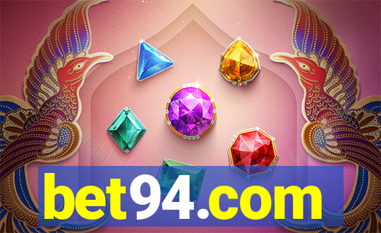 bet94.com