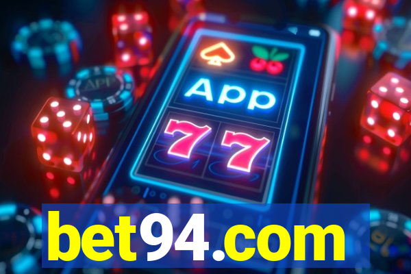 bet94.com