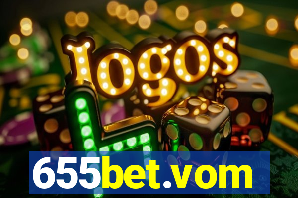 655bet.vom