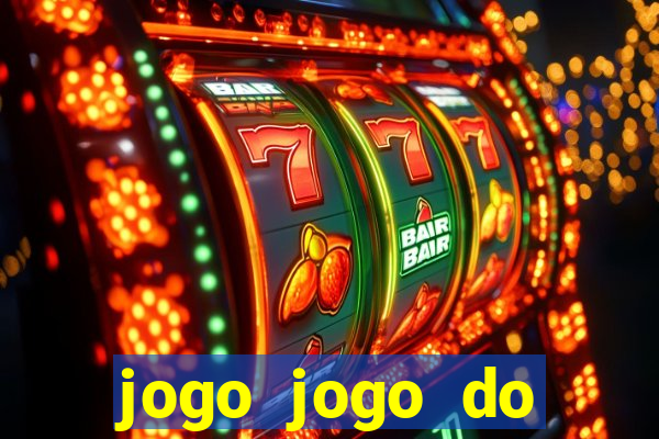 jogo jogo do subway surf