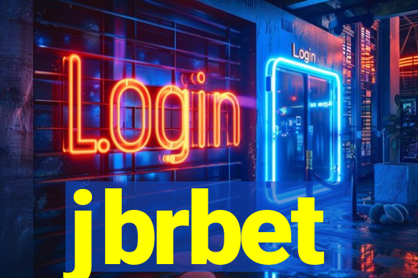 jbrbet