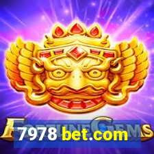 7978 bet.com