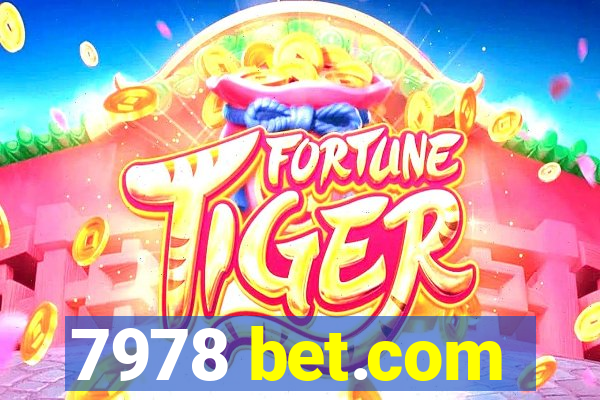 7978 bet.com