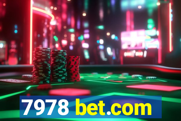 7978 bet.com