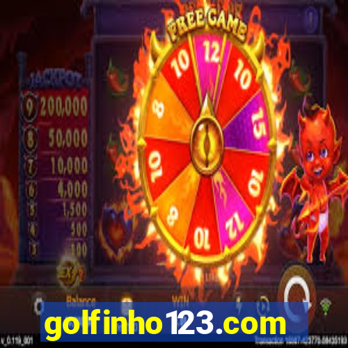 golfinho123.com