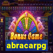 abracarpg