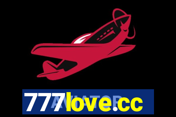 777love.cc