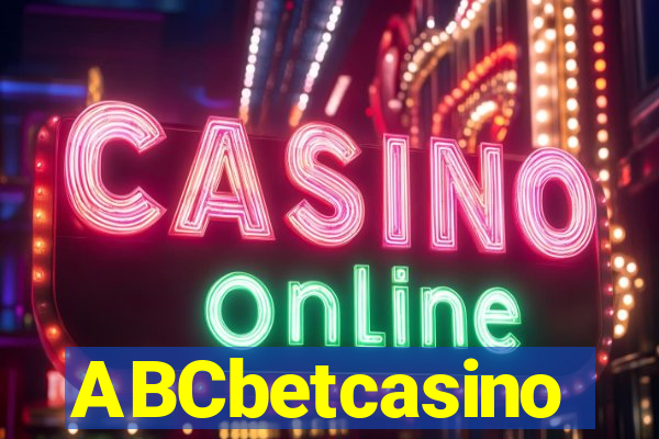 ABCbetcasino