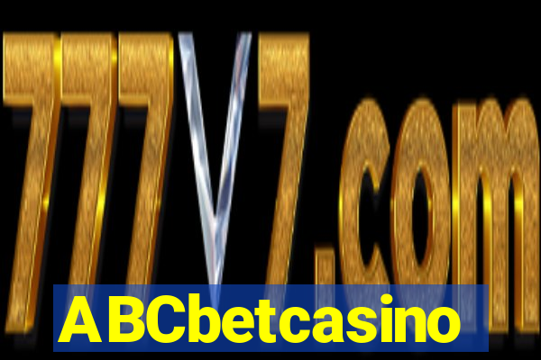 ABCbetcasino