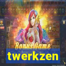 twerkzen