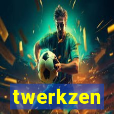 twerkzen