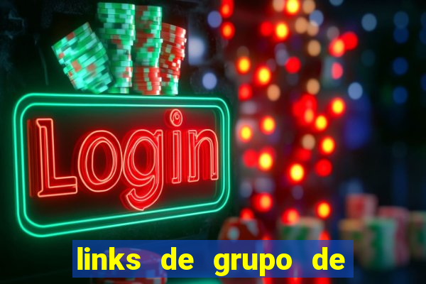 links de grupo de whatsapp adulto