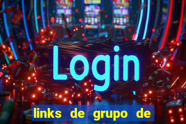 links de grupo de whatsapp adulto