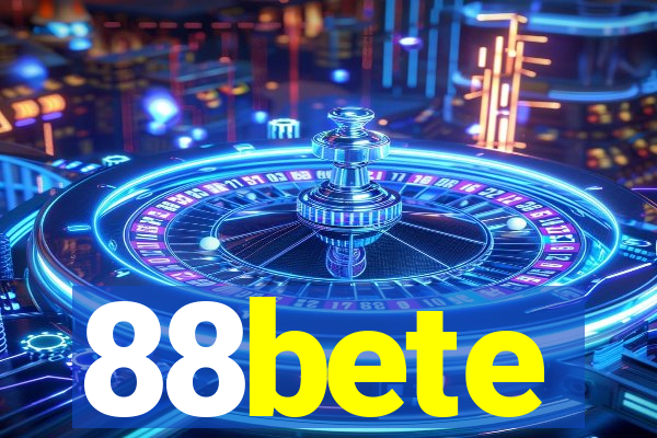 88bete