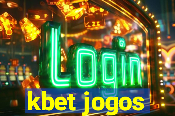 kbet jogos