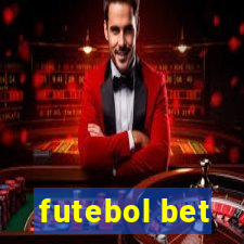 futebol bet