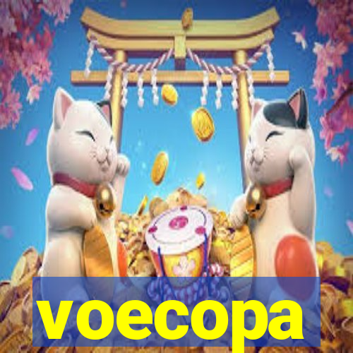 voecopa