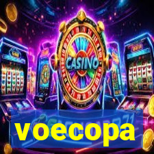 voecopa