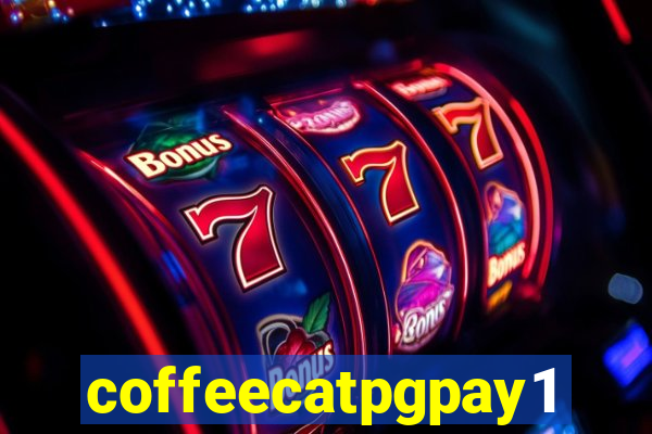 coffeecatpgpay1.com