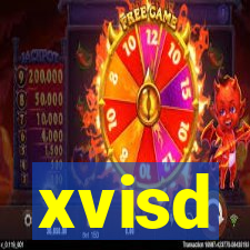 xvisd