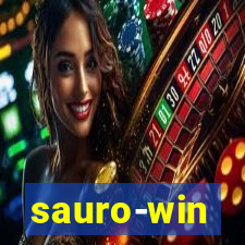 sauro-win