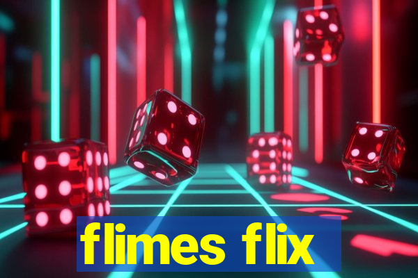 flimes flix