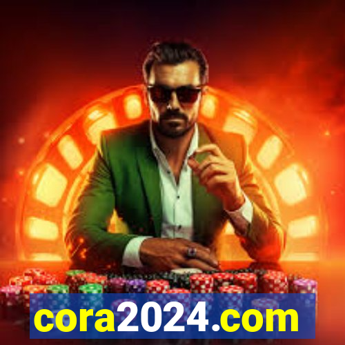 cora2024.com