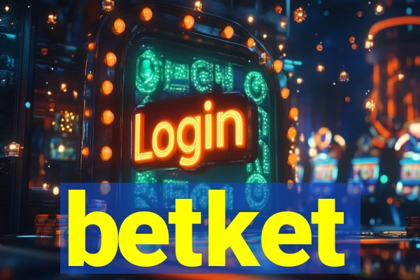 betket