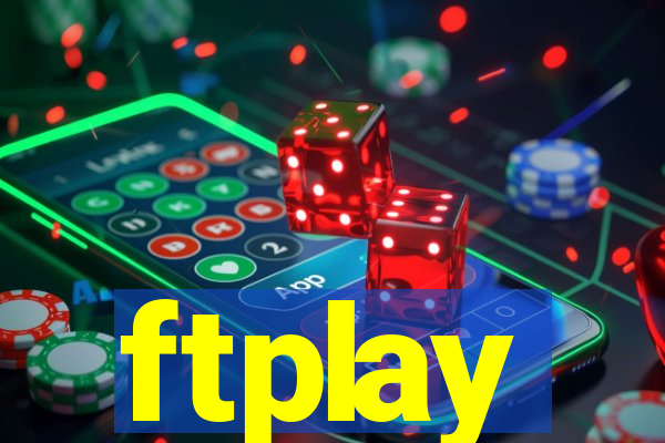 ftplay