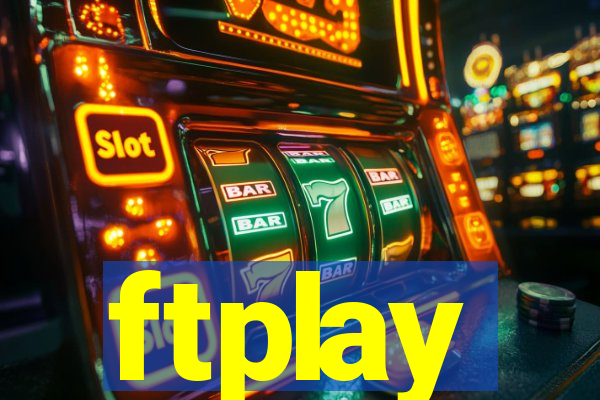 ftplay