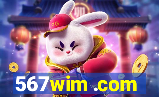 567wim .com