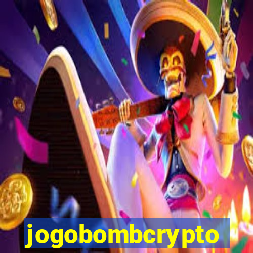 jogobombcrypto