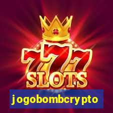 jogobombcrypto