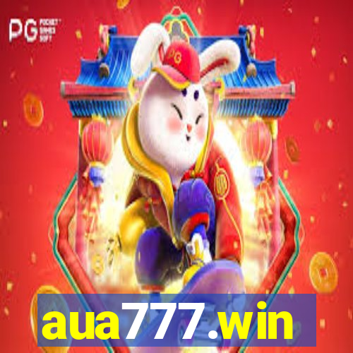 aua777.win